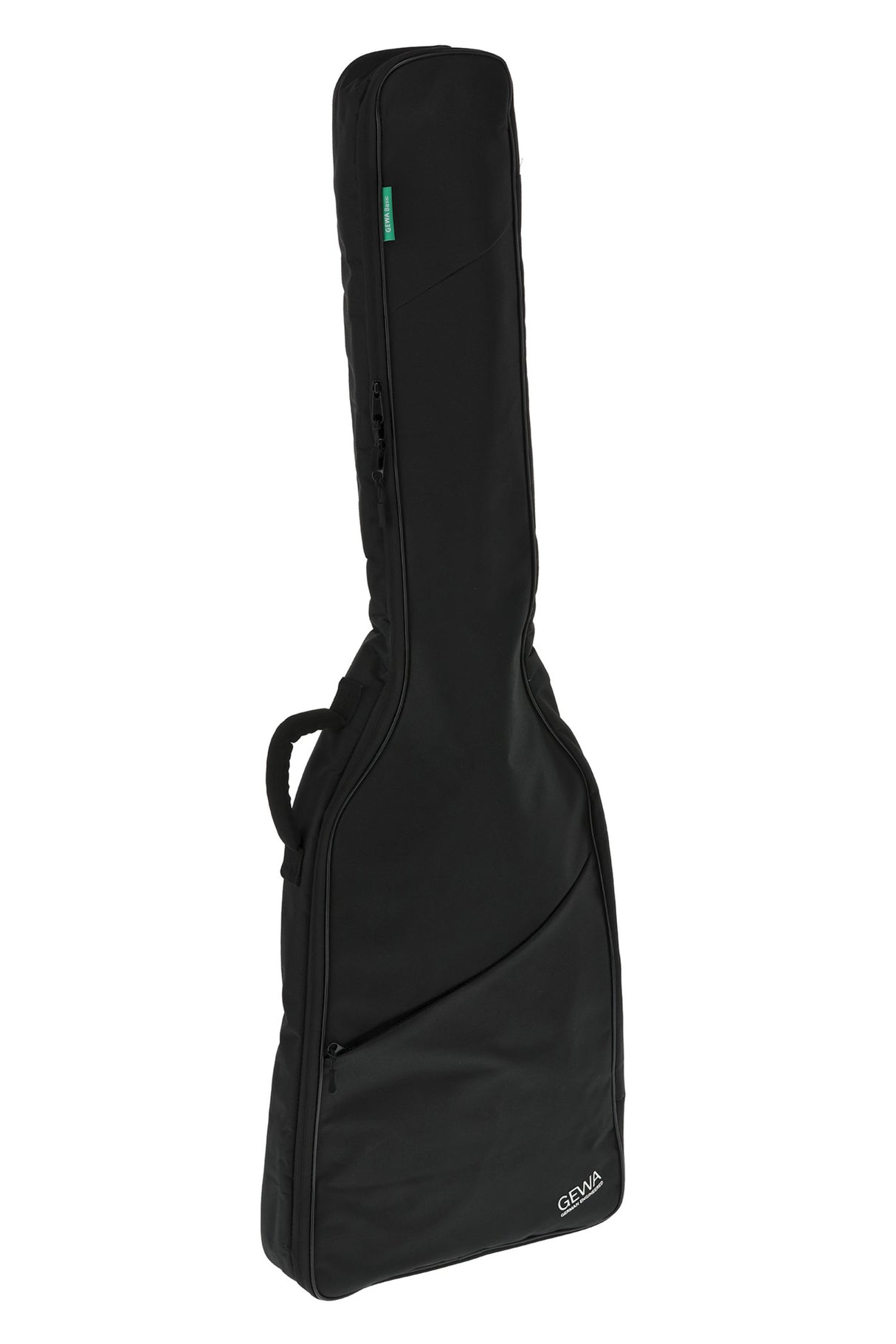 GEWA Guitar gig bag Basic 5 - E-Bass