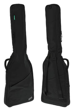 GEWA Bolsa de transporte de Guitarras Basic 5 - Bajo eléctrico