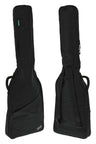 GEWA Basic 5 gigbag para bajo eléctrico