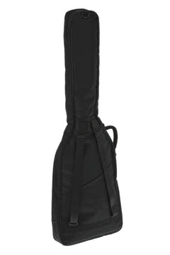 GEWA Bolsa de transporte de Guitarras Basic 5 - Bajo eléctrico