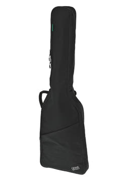 GEWA Bolsa de transporte de Guitarras Basic 5 - Bajo eléctrico