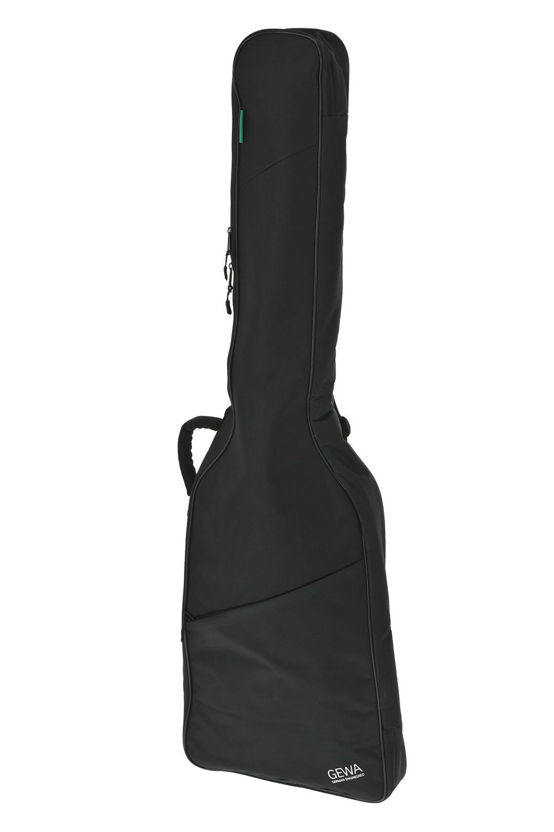 GEWA Bolsa de transporte de Guitarras Basic 5 - Bajo eléctrico