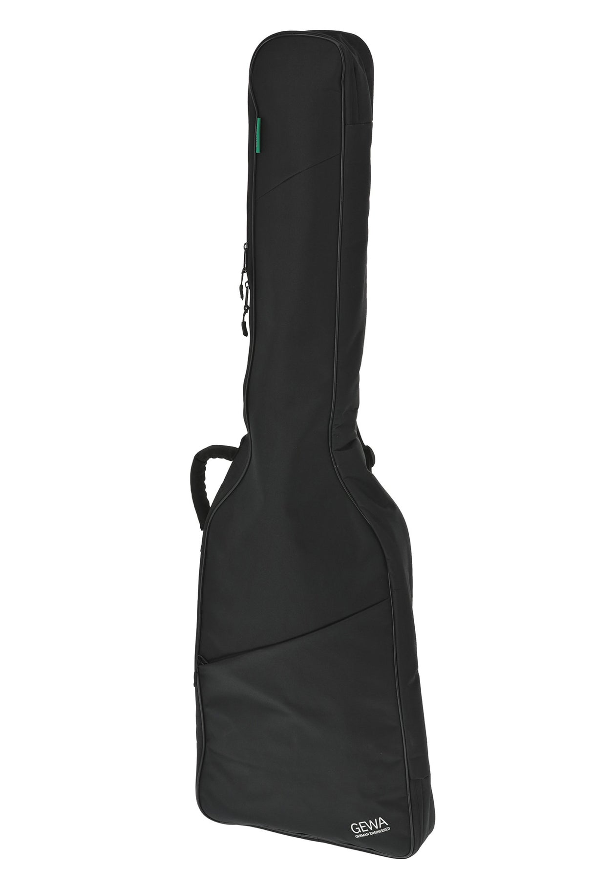 GEWA Guitar gig bag Basic 5 - E-Bass