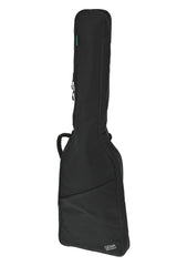 GEWA Guitar gig bag Basic 5 - E-Bass