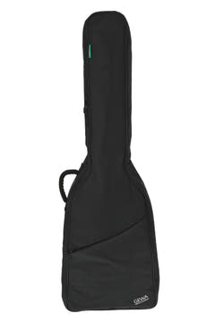 GEWA Bolsa de transporte de Guitarras Basic 5 - Bajo eléctrico