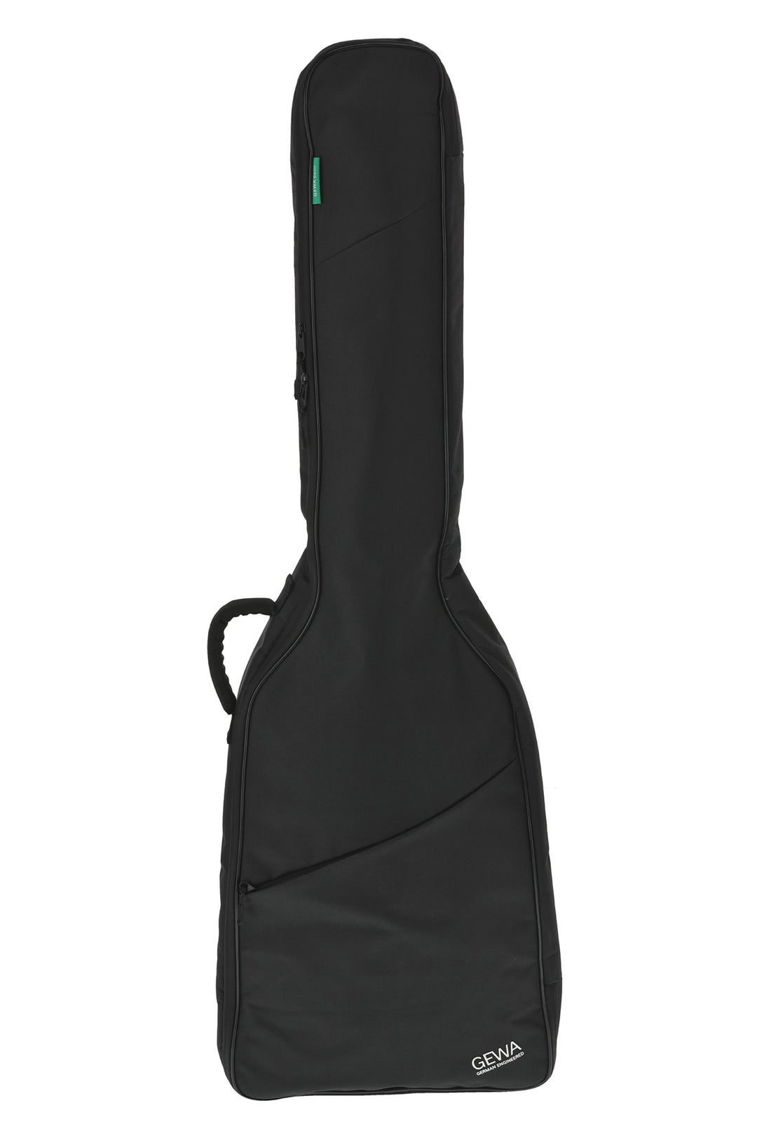GEWA Bolsa de transporte de Guitarras Basic 5 - Bajo eléctrico