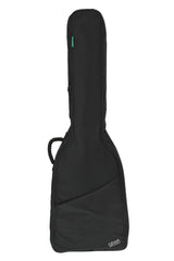 GEWA Guitar gig bag Basic 5 - E-Bass