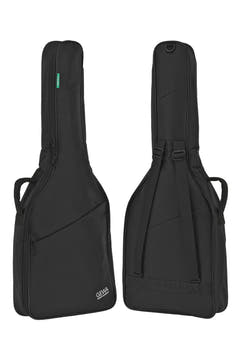 GEWA Bolsa de transporte para guitarras Basic 5 - Classic 4/4