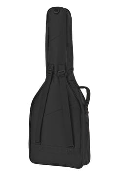 GEWA Bolsa de transporte para guitarras Basic 5 - Classic 4/4