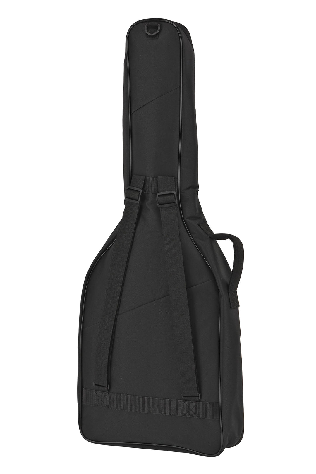 GEWA Bolsa de transporte para guitarras Basic 5 - Classic 4/4