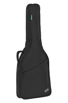 GEWA Bolsa de transporte para guitarras Basic 5 - Classic 4/4
