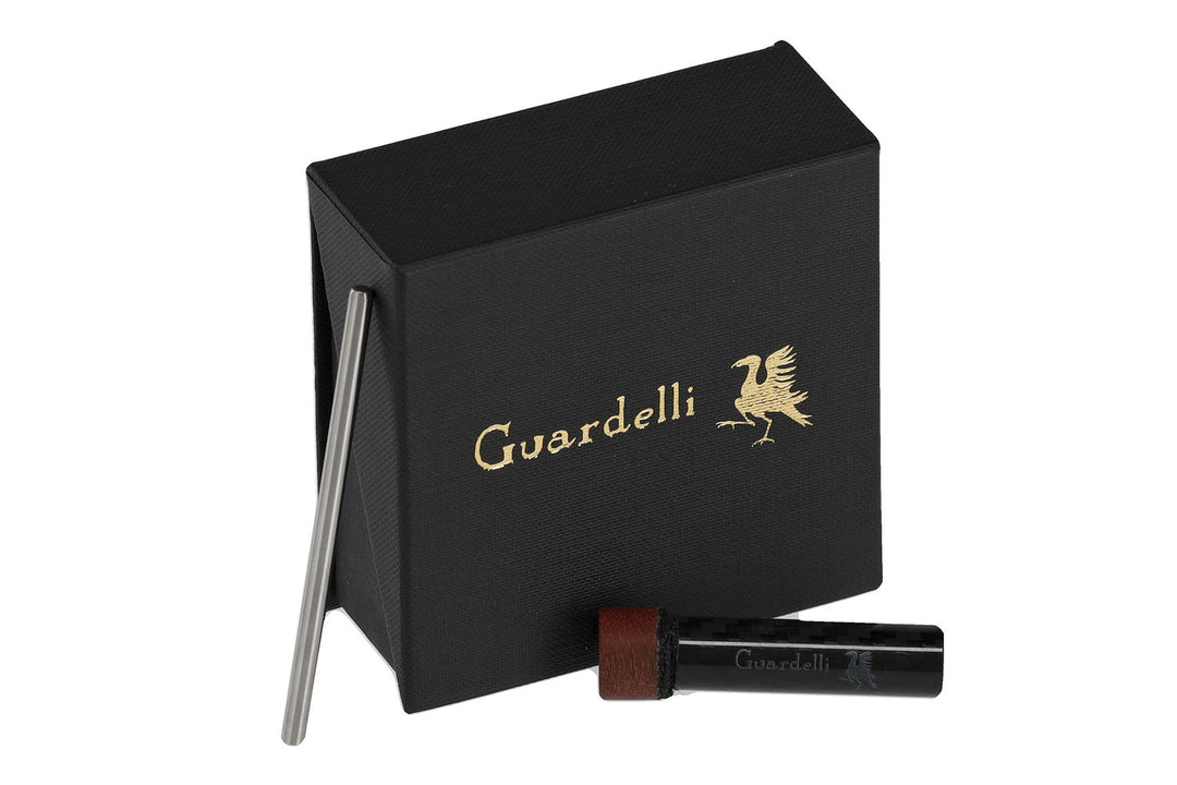 Guardelli Wolf eliminator - Violonchelo