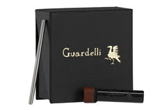 Guardelli Wolf eliminator - Violonchelo