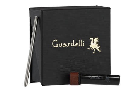 Guardelli Wolf eliminator - Violonchelo