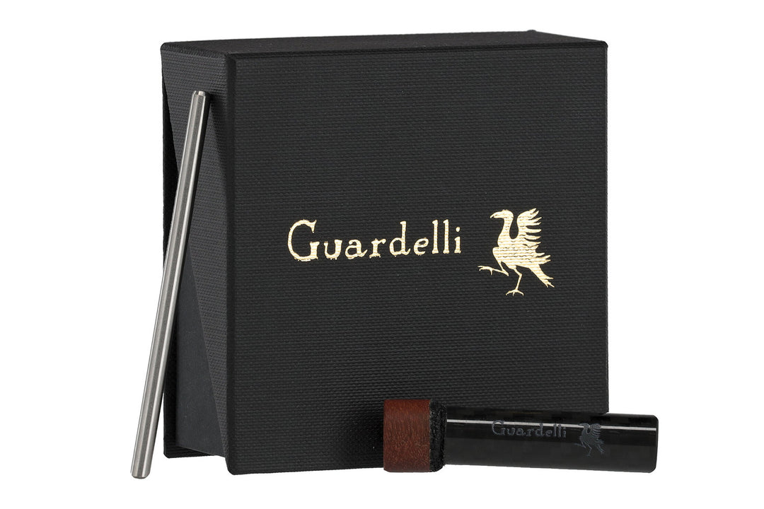 Guardelli Wolf eliminator - Violonchelo