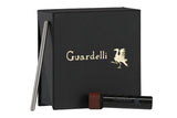 Guardelli Wolf eliminator - Cello