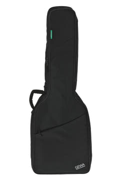 GEWA funda para Guitarras Basic 5 - Guitarras eléctricas
