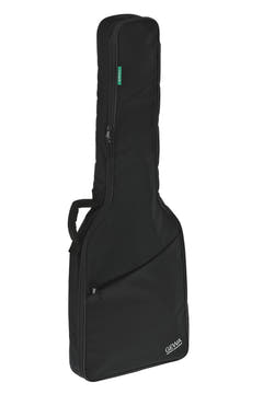GEWA funda para Guitarras Basic 5 - Guitarras eléctricas