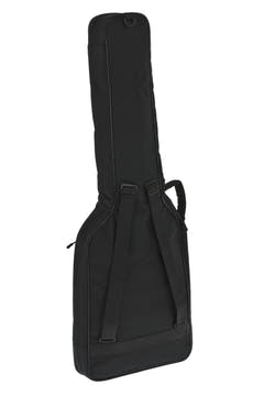 GEWA funda para Guitarras Basic 5 - Guitarras eléctricas