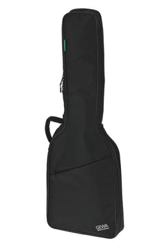 GEWA funda para Guitarras Basic 5 - Guitarras eléctricas
