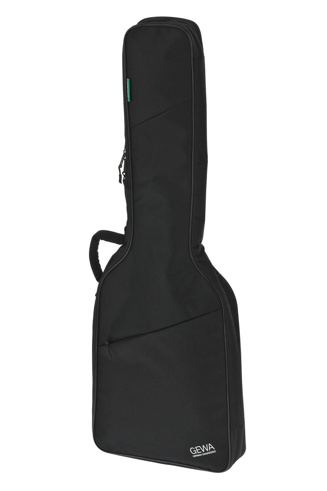 GEWA funda para Guitarras Basic 5 - Guitarras eléctricas