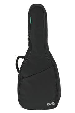 GEWA funda para Guitarras Basic 5 - Clásica 1/2