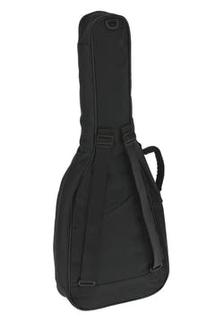 GEWA funda para Guitarras Basic 5 - Clásica 1/2