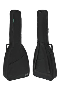 GEWA Guitarras gig bag Basic 5 - Acoustic