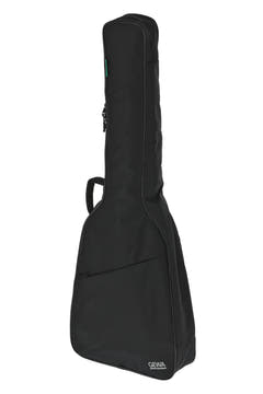 GEWA Guitarras gig bag Basic 5 - Acoustic
