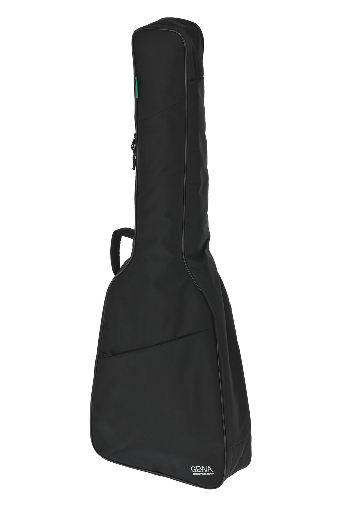 GEWA Guitarras gig bag Basic 5 - Acoustic