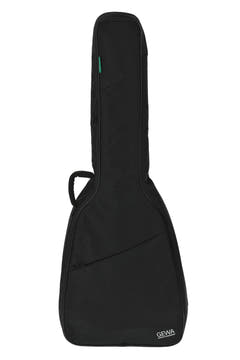 GEWA Guitarras gig bag Basic 5 - Acoustic