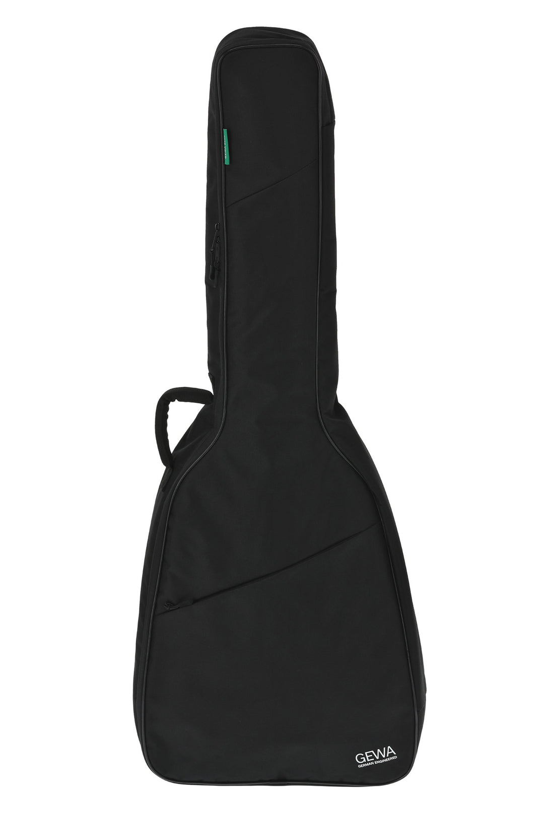 GEWA Guitarras gig bag Basic 5 - Acoustic