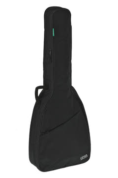 GEWA Guitarras gig bag Basic 5 - Acoustic