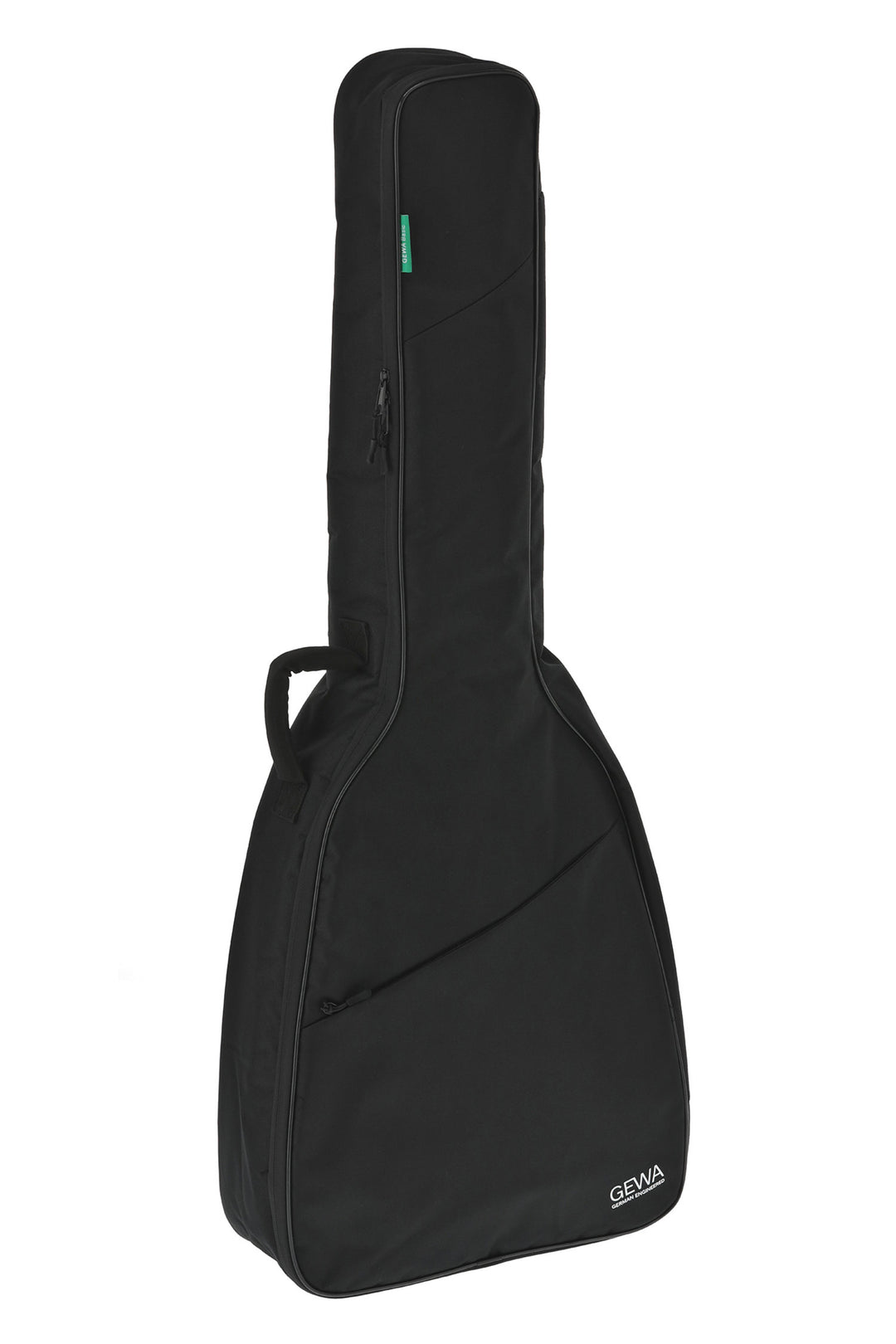 GEWA Guitarras gig bag Basic 5 - Acoustic