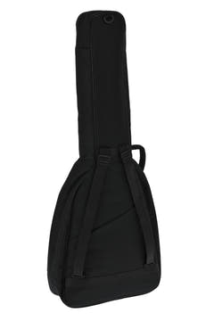 GEWA Guitarras gig bag Basic 5 - Acoustic