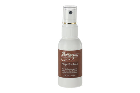 Bellacura Standard limpiador en spray, 50 ml