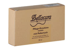 Bellacura Limpiador Sensitiv-Hypoallergen