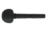 Wittner Finetune-Peg para violín 4/4-3/4, Ø 8,6 mm, 1 ud.