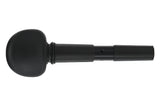 Wittner Finetune-Peg cello 4/4-3/4, Ø 14,0 mm, 1 ud.