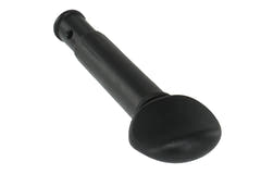 Wittner Finetune-Peg para guitarras flamencas, 1 unidad