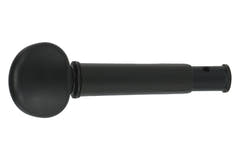 Wittner Finetune-Peg para guitarras flamencas, 1 unidad