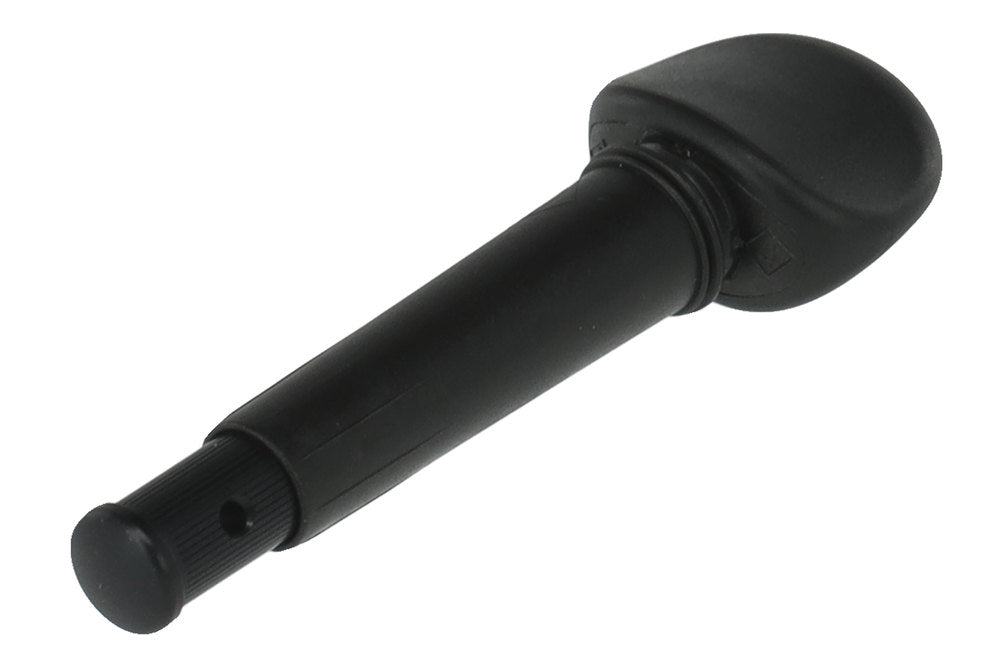 Wittner Finetune-Peg para guitarras flamencas, 1 unidad