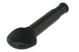 Wittner Finetune-Peg para guitarras flamencas, 1 unidad