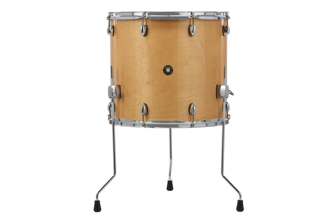 Gretsch Floor Tom Catalina Maple - Arce antiguo (CM2-1618F-AM)