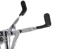Gretsch Herrajes Explorer Snare stands - GRG2SS