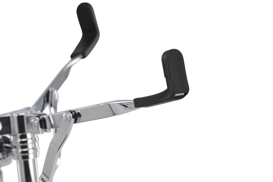 Gretsch Herrajes Explorer Snare stands - GRG2SS