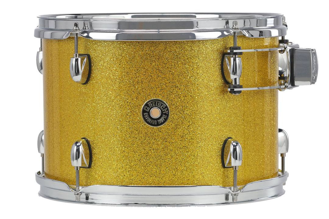 Gretsch Tom Tom Catalina Maple - Brillo limón (CM2-0913T-LS)