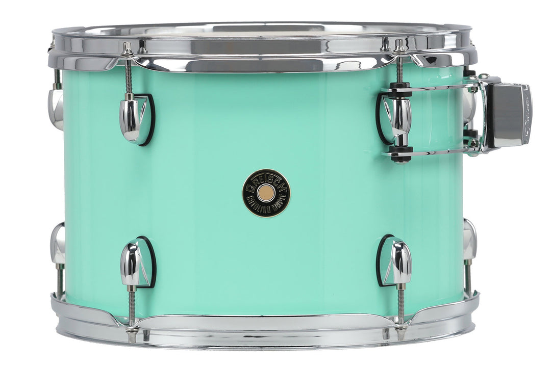 Gretsch Tom Tom Catalina Maple - Verde espuma de mar (CM2-0913T-SFG)