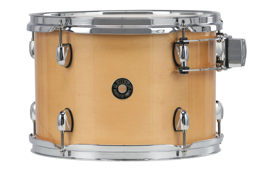 Gretsch Tom Tom Catalina Maple - Arce antiguo (CM2-0913T-AM)