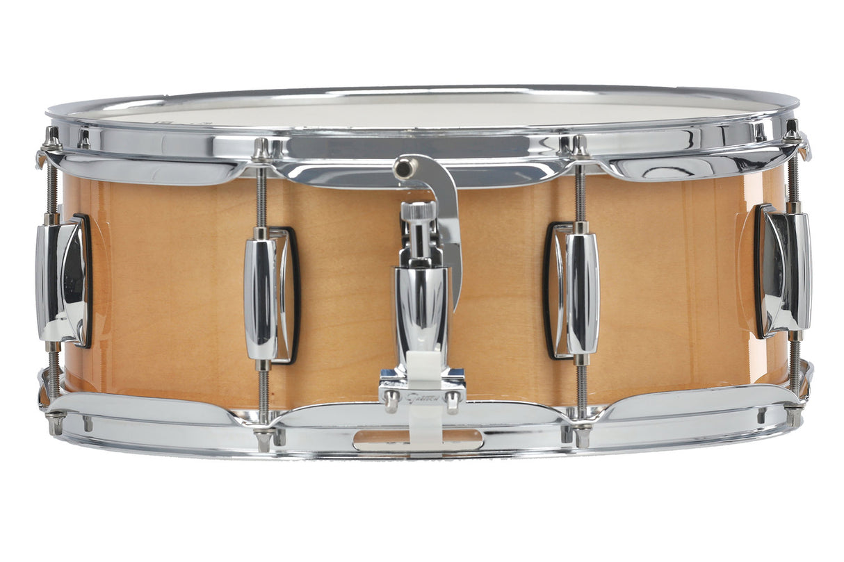 Gretsch Snare Drum Catalina Maple - Antique Maple (CM2-5514S-AM)